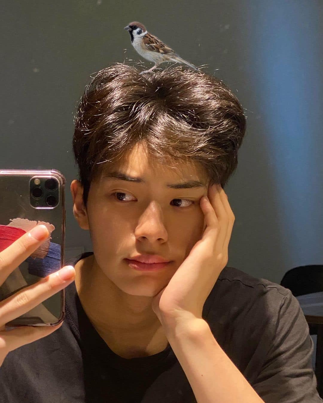 New Crush Alert: Korean Cuties We Love in Recent K-Dramas